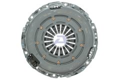 AISIN CO-026 — Корзина сцепления