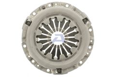 AISIN CO-029 — Корзина сцепления