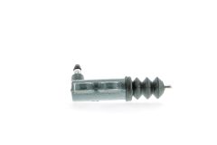 AISIN CRM-020 — Cilindru receptor ambreiaj