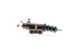 AISIN CRM-026 — Cilindru receptor ambreiaj