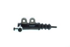 AISIN CRM-029 — Cilindru receptor ambreiaj