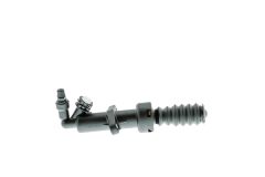 AISIN CRPS-701 — Рабочий цилиндр сцепления