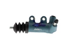 AISIN CRT-002 — Cilindru receptor ambreiaj