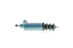 AISIN CRT-040 — Cilindru receptor ambreiaj