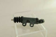 AISIN CRT-107 — Рабочий цилиндр сцепления