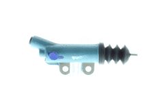 AISIN CRT-132 — Cilindru receptor ambreiaj