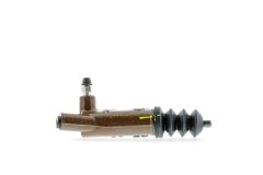 AISIN CRTS-003 — Cilindru receptor ambreiaj