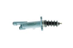 AISIN CRTS-006 — Cilindru receptor ambreiaj