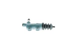 AISIN CRTS-009 — Cilindru receptor ambreiaj