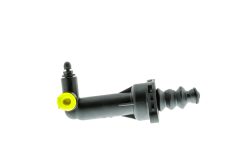 AISIN CRVG-701 — Рабочий цилиндр сцепления