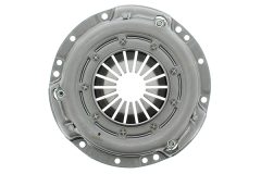 AISIN CS-023 — Placă de presiune ambreiaj