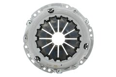 AISIN CS-024 — Корзина сцепления