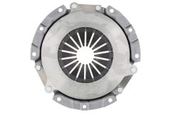 AISIN CS-028 — Корзина сцепления