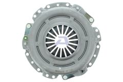 AISIN CS-912 — Корзина сцепления