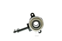 AISIN CSCE-FC01 — Rulment de presiune hidraulic