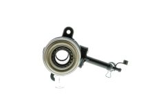 AISIN CSCE-FC03 — Rulment de presiune hidraulic