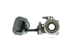 AISIN CSCE-FC04 — Rulment de presiune hidraulic