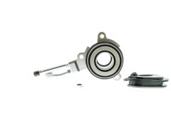 AISIN CSCE-FO04 — Rulment de presiune hidraulic