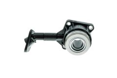 AISIN CSCE-FO05 — Rulment de presiune hidraulic