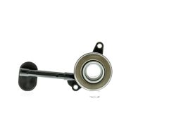 AISIN CSCE-FO16 — Rulment de presiune hidraulic