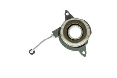 AISIN CSCE-MB02 — Rulment de presiune hidraulic