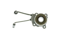 AISIN CSCE-MB03 — Rulment de presiune hidraulic
