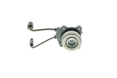 AISIN CSCE-MB04 — Rulment de presiune hidraulic