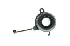 AISIN CSCE-MB06 — Rulment de presiune hidraulic