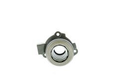 AISIN CSCE-OP08 — Rulment de presiune hidraulic