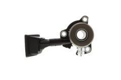 AISIN CSCE-PE01 — Rulment de presiune hidraulic