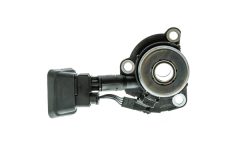 AISIN CSCE-PE02 — Rulment de presiune hidraulic