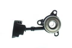 AISIN CSCE-PE05 — Rulment de presiune hidraulic
