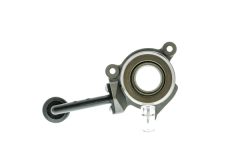 AISIN CSCE-PS01 — Rulment de presiune hidraulic