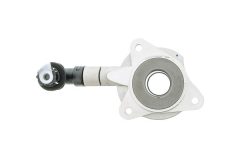 AISIN CSCE-PS02 — Rulment de presiune hidraulic