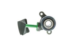AISIN CSCE-RE01 — Rulment de presiune hidraulic