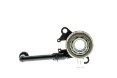 AISIN CSCE-RE04 — Rulment de presiune hidraulic