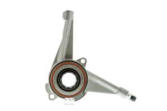 AISIN CSCE-VG01 — Rulment de presiune hidraulic