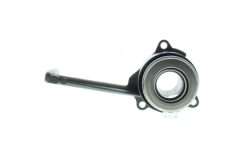 AISIN CSCE-VW01 — Гидравлический выжимной подшипник