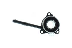 AISIN CSCE-VW02 — Гидравлический выжимной подшипник