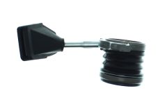 AISIN CSCM-901 — Rulment de presiune hidraulic