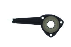 AISIN CSCN-001 — Rulment de presiune hidraulic