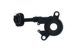 AISIN CSCN-002 — Гидравлический выжимной подшипник