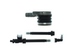 AISIN CSCN-004 — Rulment de presiune hidraulic