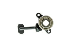 AISIN CSCN-005 — Rulment de presiune hidraulic