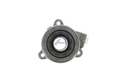 AISIN CSCO-002 — Rulment de presiune hidraulic