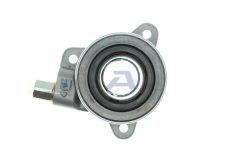 AISIN CSCO-003 — Rulment de presiune hidraulic