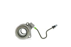AISIN CSCO-009 — Rulment de presiune hidraulic