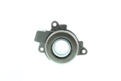 AISIN CSCS-002 — Гидравлический выжимной подшипник