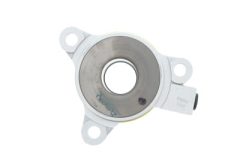AISIN CSCT-002 — Rulment de presiune hidraulic