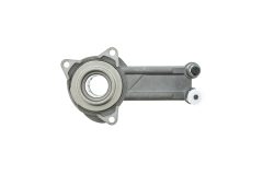 AISIN CSCZ-001 — Rulment de presiune hidraulic